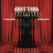 Aurora-The Gods We Can Touch
