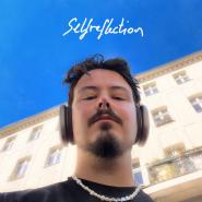 Avaion-Selfreflection
