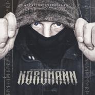 Azatro-Nordmann