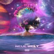Azet-Neue Welt