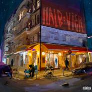 BHZ-halb:vier