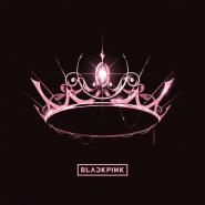 BLACKPINK-THE ALBUM
