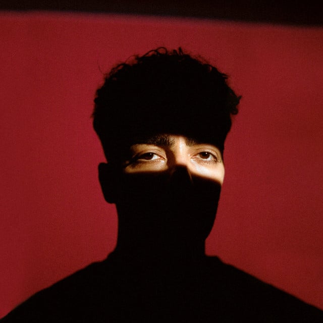 BRKN – Drama
