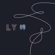 BTS-Love Yourself * 'Tear'