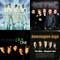 Backstreet Boys-The Hits - Chapter One