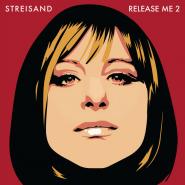 Barbra Streisand-Release Me 2