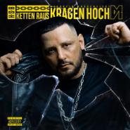 Bass Sultan Hengzt-KETTEN RAUS KRAGEN HOCH