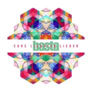 Basta-Eure liebsten Lieder