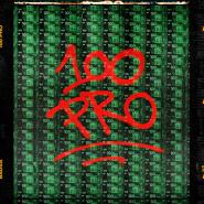 Bausa-100 Pro