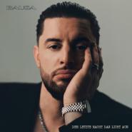 Bausa-Der Letzte macht das Licht aus