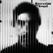 Bazzazian-100Angst