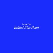 Bear's Den-Blue Hours