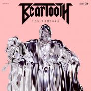 Beartooth-The Surface