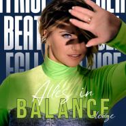 Beatrice Egli-Alles in Balance - Leise