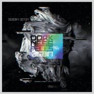 Beborn Beton-Darkness Falls Again
