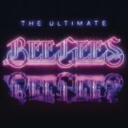 Bee Gees-The Ultimate Bee Gees