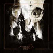 Behemoth-In Absentia Dei
