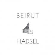 Beirut-Hadsel