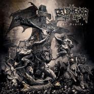 Belphegor-The Devils