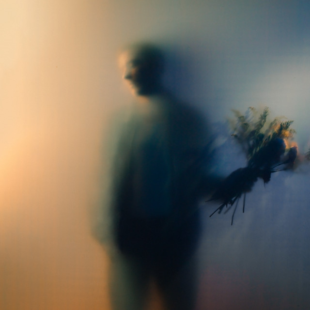 Ben Böhmer – Bloom