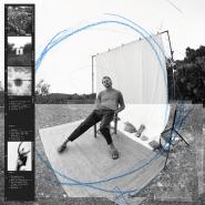 Ben Howard-Collections From The Whiteout