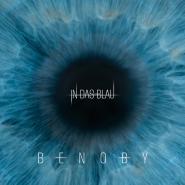 Benoby-In Das Blau