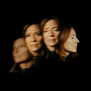 Beth Gibbons-Lives Outgrown