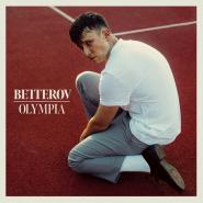 Betterov-Olympia