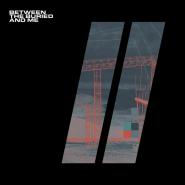 Between the Buried and Me-Colors II