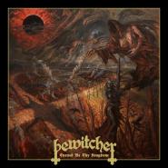Bewitcher-Cursed Be Thy Kingdom