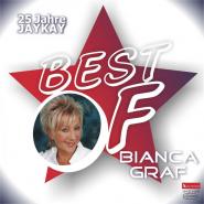 Bianca-Best Of