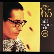Bill Evans Trio-Trio '65