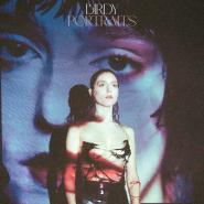 Birdy-Portraits