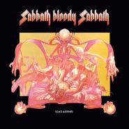 Black Sabbath-Sabbath Bloody Sabbath
