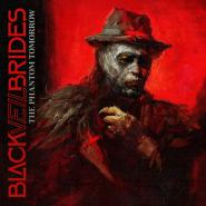 Black Veil Brides-The Phantom Tomorrow