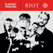 Blackout Problems-RIOT