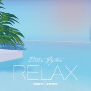 Blank & Jones-Relax Edition 15