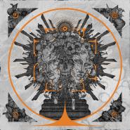 Bleed From Within-Shrine