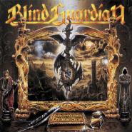 Blind Guardian-Imaginations From The Other Side
