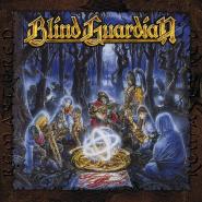 Blind Guardian-Somewhere Far Beyond