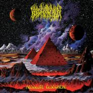 Blood Incantation-Absolute Elsewhere
