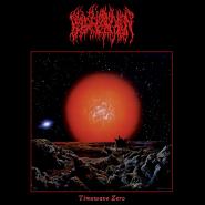 Blood Incantation-Timewave Zero