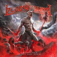 Bloodbound-Creatures Of The Dark Realm