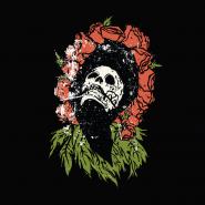 Blue October-Spinning The Truth Around (Part I)