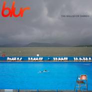 Blur-The Ballad Of Darren