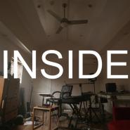 Bo Burnham-Inside (The Songs)