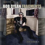Bob Dylan-Fragments - Time Out of Mind Sessions (1996-1997)