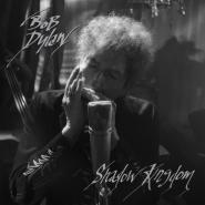 Bob Dylan-Shadow Kingdom