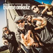 Böhse Onkelz-Böhse Onkelz