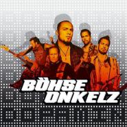 Böhse Onkelz-Dopamin